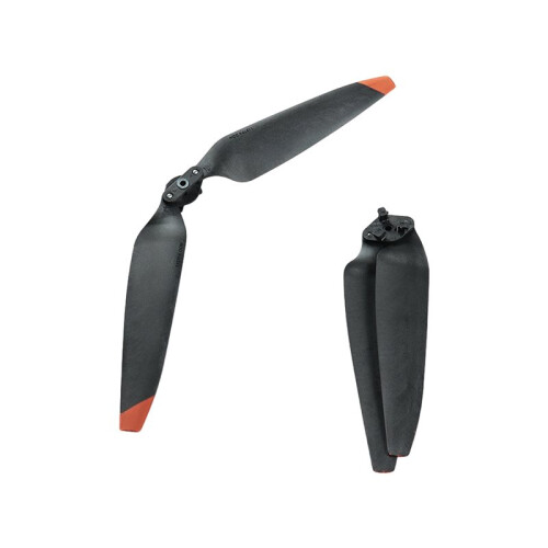 2 Pair 1157F Propeller for  Matrice 4T 4E CW CCW Drone High-Performance Replacement Parts 2