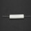 10 Pcs Fixed Ceramic Cement Resistors 15 Ohm 10W Watt 5% 6