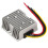 3X 48V -  48V Bis 24V 20A Step Down Strom Versorgungs  Buck Regulator Voltage Transformer 4