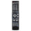5X for  Amplifier Remote Control AXD7622 Universal VSX-521 AXD7660 VSX-422-K 2
