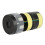 6Pcs Dynamic Microphone Core Capsule for BETA58 Wireless Microphone Capsule Replacement 2