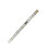 Kitchen Refrigerator LED Light Board 1629348 /1529227 Referigerator LED Light for  Ronshen Kitchen Fridge Acces 4