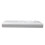 Frequency Conversion Ceiling Fan Remote Control Kit 6 Speed High Voltage Receiver Light Controller for Ceiling Fan Light 3