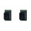 2X SP10M01 10 Meters DTOF Single Point Lidar Sensor 100Hz UART TTL Communication Interface Outdoor Laser Ranging Module 1