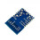 2X JDY-10M  MESH Networking ZIGBEE Module Master-Slave Integrated Support MESH Networking Zigbee App 6