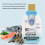 2X USB Temperature Data Logger Disposable 90 Days PDF Datalogger Waterproof 7
