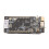 5X LILYGO T-Display-S3 ESP32-S3 1.9 Inch ST7789 LCD Display Development Board WIFI Bluetooth5.0 Wireless Module 8