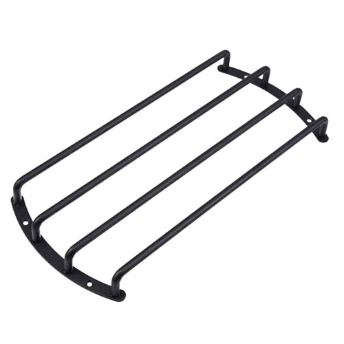 3X Grade de Alto-Falante de Subwoofer de 10 Polegadas - Capa Protetora para Sistemas de Áudio Automotivos e Residenciais 2