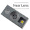 5X GM865 1D 2D Barcode Scanner USB TTL Bar Code Reader QR Code Module CMOS with Cable for Bus Supermarket ,Near -Lens 5