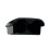 100PCS Battery Pack Cover Holder Part Shell Case for  360 Wireless Controller Joypad Replacement Parts 5
