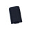 100PCS Battery Pack Cover Holder Part Shell Case for  360 Wireless Controller Joypad Replacement Parts 3