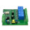 2X Relay Module ESP-07 4 Way WIFI Module AC/ Power Supply ESP8266 Development Board Secondary Development Module 5