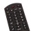 2X New Replacement Remote Control for -TV CT-90405  TV Accessories 5