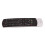 2X New Replacement Remote Control for -TV CT-90405  TV Accessories 6