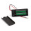 40 Pcs for Micro:Bit Battery Holder Case Cover Shell for 2Pcs AAA Batteries 3V PH2.0 for Microbit Development Board Kids 6