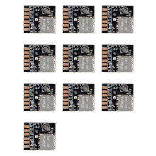 10X High Performance BDS GNSS Multi Mode Satellite Positioning Navigation Receiver SOC Development Board GP-02-Kit
