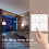 5X Tuya ZigBee  Scene  4 Gang   12 Scene  Push Button Controller Supports Home Assistant 4