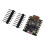 10pcs ESP32-C3 Development Board ESP32 SuperMini Development Board ESP32 Development Board WiFi 6