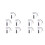 10X Channel with Digital Transmitter 220V /OFF 1  Wireless Relay Receiver Remote Control Light Lamp 1
