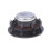 4pcs 2 Inch 52mm TECTONIC Full Range Speaker BMR Technology Flat Panel Honeycomb Diaphragm Fever Level Audio Performance 7