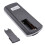 10X Channel with Digital Transmitter 220V /OFF 1  Wireless Relay Receiver Remote Control Light Lamp 7