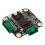 4X MKS SERVO42C PCBA Stepper Motor 32Bit ARM Servo Close Loop SMT32 Controller 17 Servo Motors for 3D Printer 8