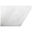 3X Box per Batteria 18650 Supporto Della Batteria Trasparente 5