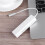 3X USB-C USB 3.1 Type C to USB RJ45 Ethernet Lan Adapter Hub Cable for  PC 4