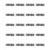 100 Pcs SPST Black Button /Off Round Rocker  AC 6A/125V 3A/250V 1