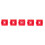 10PCS for  M18 Battery Holder, 18V Lithium Battery Wall Mount Dock, Secure & Organized Battery Storage Solution 7