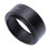 4pz 49Mm Montare Paraluce In Metallo per 3