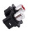20pcs PCB Mount 2 Position Stereo Audio Video Jack RCA Female Connector 7