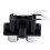 20pcs PCB Mount 2 Position Stereo Audio Video Jack RCA Female Connector 10