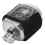 3X  5V 3200rpm Elektrischer  Vibrationsmotor 3