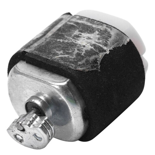 3X  5V 3200rpm Elektrischer  Vibrationsmotor 2