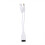 4X WLAN PoE Power Over Ethernet Adapter Injector Antenne 2
