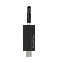 Tuya Gateway ZBDongle-E Universele Brug Zigbee 3.0 Home MQTT Gateway