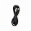 (DIN6 1pcs) DIN6 to USB Cable Adapter for Racing Wheel Connections 1