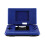 2X Full Set Replacement Housing Shell for NDS   Game Console Anti Fall Case Shell for Game Console 7