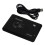 4X USB RFID Reader 125khz EM4100 ID Contactless Sensitivity  Card Reader TK4100 Support Window System RFID Reader 5
