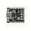 5X for   SuperMini Type-C Development Board Atmega328p Chip Ch340 Serial Port Development Board for 6