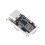 24pcs USB-C PD Type C Trigger Board PD/QC Decoy Fast Charger Module Support  9V 12V 15V 20V for Laptop,Router,Optical 4