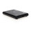 4X USB RFID Reader 125khz EM4100 ID Contactless Sensitivity  Card Reader TK4100 Support Window System RFID Reader 7