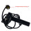 4X Electric Motorcycle Throttle Handle Accelerator Turn Grip Handlebar for Sur-Ron  Light Bee S X 6