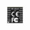 20X HT-RA62 LoRa Series Module SX1262 Secondary Development Supports LoRaWAN Protocol 868-915MHz 5