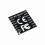 20X HT-RA62 LoRa Series Module SX1262 Secondary Development Supports LoRaWAN Protocol 868-915MHz 6