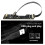 2X 8MP 3264 X 2448 HD IMX179 USB Camera Module AF Auto Focus 75 High Speed USB2.0 Camera Module 15FPS 4