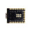3X for   SuperMini Type-C Development Board Atmega328p Chip Ch340 Serial Port Development Board for 7