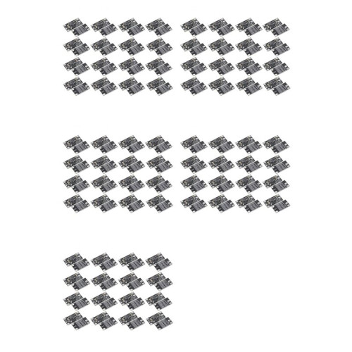100pcs 3.7V to 12V   Boost Converter Board Output 5V/8V/9V/12V  Step  Module Lith-Battery Boost Boost Module