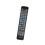 3X RM-L1195+X Universal Remote Control Multi-Device Compatibility, Easy Setup for TV 2